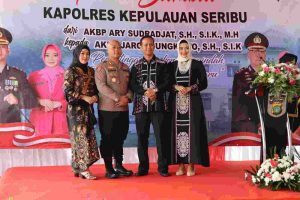 IMG-20230713-WA0880 (2)