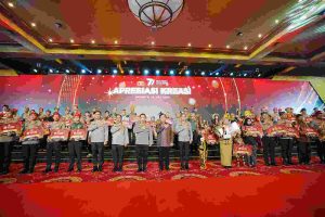 IMG-20230713-WA0905 (2)