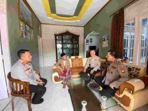 IMG-20230714-WA0721 (4)