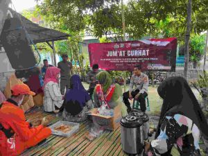 IMG-20230714-WA0789 (2)