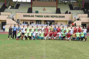 IMG-20230715-WA0644 (1)