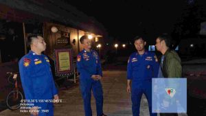 IMG-20230715-WA0689 (1)