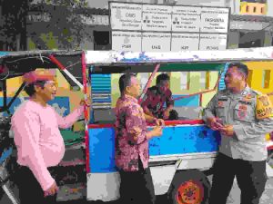 IMG-20230717-WA0757 (1)