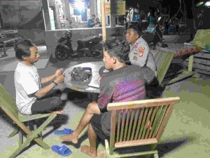 IMG-20230718-WA0902 (3)