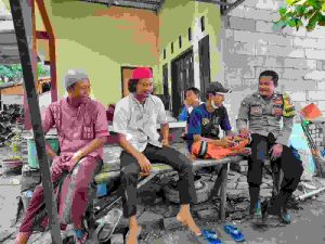 IMG-20230718-WA1001 (2)