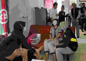 IMG-20230718-WA1001 (3)