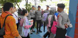 IMG-20230720-WA0601 (1)