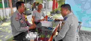 IMG-20230723-WA0876 (1)