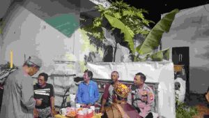 IMG-20230724-WA0596 (1)