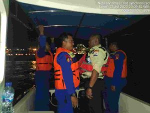 IMG-20230724-WA0596 (2)