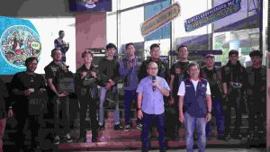 IMG-20230724-WA0596 (3)