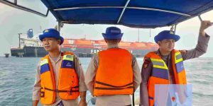 IMG-20230725-WA0774 (2)