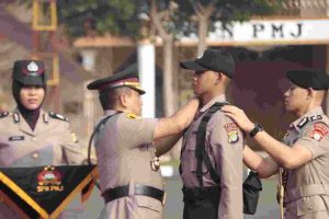 IMG-20230725-WA1039 (1)