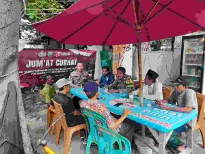 IMG-20230728-WA0768 (1)