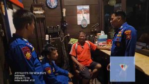 IMG-20230730-WA0814 (1)