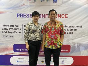 36E29A6E-D057-4FF6-8563-BF1B26685AB6