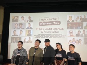 8404FE88-8EA0-4DCA-8CD7-2EA2FE6B3A36