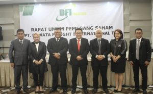 B4037A07-9CA0-44CE-AD17-AEE950288330