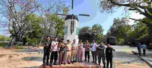 IMG-20230809-WA1218 (1)