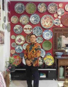 IMG-20230831-WA0444 (2)