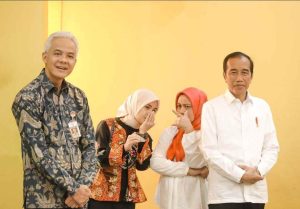 IMG-20230831-WA0444 (3)