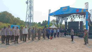 IMG-20230903-WA0820 (1)