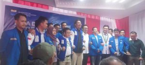 IMG-20230906-WA0914 (1)