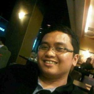 IMG-20230906-WA1659 (1)