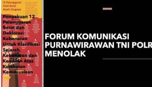 IMG-20230908-WA0835 (1)