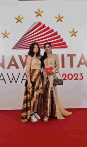 IMG-20230909-WA0702 (2)