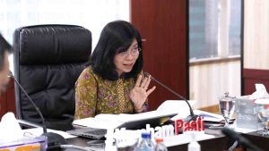 IMG-20230910-WA0103 (1)