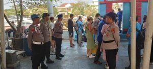 IMG-20230910-WA0103 (3)