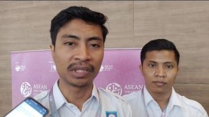 IMG-20230911-WA1624 (1)