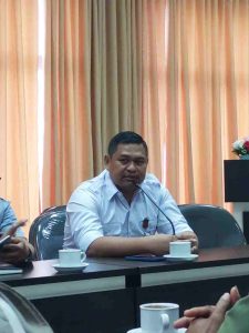 IMG-20230913-WA0722 (2)