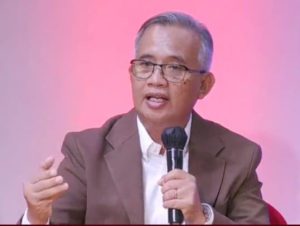 IMG-20230920-WA0720 (1)