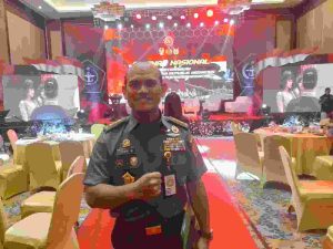 IMG-20230921-WA0355 (1)