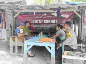 IMG-20230922-WA0838 (2)