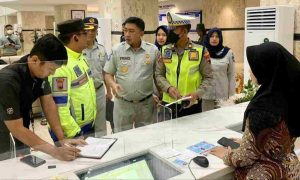 IMG-20230923-WA1043 (1)