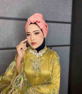 IMG-20230924-WA1479 (1)