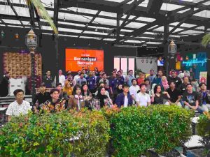 IMG-20230925-WA0712 (1)