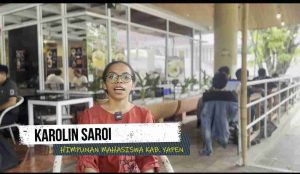 IMG-20230926-WA0548 (1)