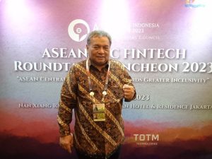 IMG20230906144855 (1)