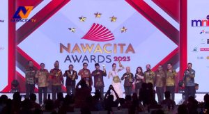 Screenshot-2023-09-09-121806-2