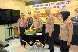 IMG-20231014-WA0766 (1)