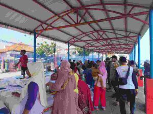 IMG-20231014-WA0766 (2)