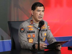 IMG-20231014-WA0766 (5)