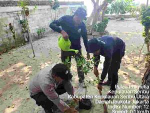 IMG-20231018-WA1232 (1)