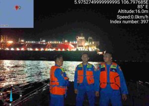 IMG-20231019-WA0826 (1)