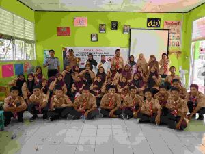 IMG-20231019-WA1099 (1)