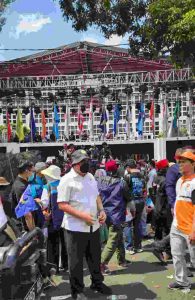 IMG-20231020-WA0752 (1)